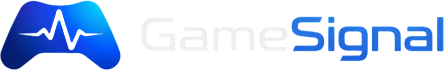 GameSignal